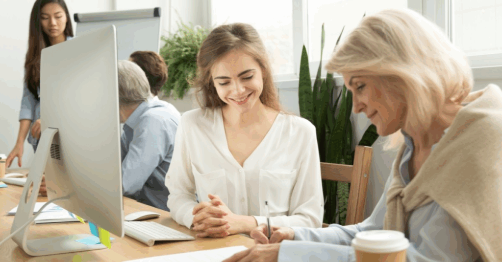 How SBA Refinancing Can Improve Your Business Cash Flow