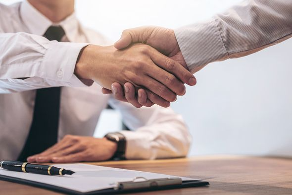 5 Tips to Strengthen Your SBA Loan Application